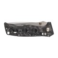 Nóż taktyczny Benchmade 275-05 Adamas-3 64292 