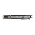Nóż taktyczny Benchmade 275-05 Adamas-4 64292 