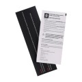 Tłumik Gomander Crown A2 QD-MAX L 5,56 czarny-6 64293 
