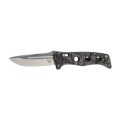 Nóż taktyczny Benchmade 2750-06 Auto Adamas- 64294 