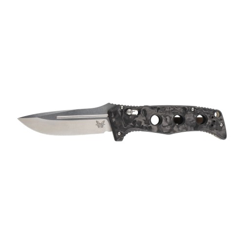 Nóż taktyczny Benchmade 2750-06 Auto Adamas- 64294 