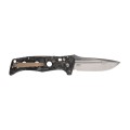 Nóż taktyczny Benchmade 2750-06 Auto Adamas-1 64294 