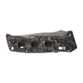 Nóż taktyczny Benchmade 2750-06 Auto Adamas-3 64294 