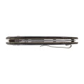 Nóż taktyczny Benchmade 2750-06 Auto Adamas-4 64294 