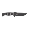 Nóż taktyczny Benchmade 375BK-02 Fixed Adamas-1 64295 