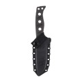 Nóż taktyczny Benchmade 375BK-02 Fixed Adamas-3 64295 