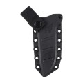 Nóż taktyczny Benchmade 375BK-02 Fixed Adamas-4 64295 