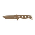 Nóż taktyczny Benchmade 375FE-02 Fixed Adamas- 64296 