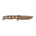 Nóż taktyczny Benchmade 375FE-02 Fixed Adamas-1 64296 