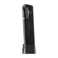 Magazynek do pistoletu Canik TTI Combat Smoke 19 nabojowy MMAC-881- 64297 