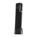 Magazynek do pistoletu Canik TTI Combat Smoke 19 nabojowy MMAC-881-1 64297 