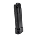 Magazynek do pistoletu Canik TTI Combat Smoke 19 nabojowy MMAC-881-2 64297 