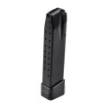 Magazynek do pistoletu Canik TTI Combat Smoke 19 nabojowy MMAC-881-3 64297 