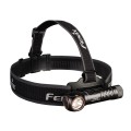 Latarka czołowa Fenix HM61R V3.0 z akumulatorem ARB-L18-3400 mAh-1 64302 