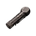 Latarka czołowa Fenix HM61R V3.0 z akumulatorem ARB-L18-3400 mAh-3 64302 