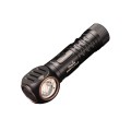 Latarka czołowa Fenix HM61R V3.0 z akumulatorem ARB-L18-3400 mAh-4 64302 