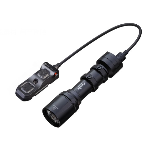 Latarka na broń Fenix GL30R- 64304 