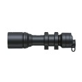 Latarka na broń Fenix GL30R-1 64304 