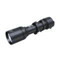 Latarka na broń Fenix GL30R-2 64304 