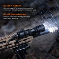 Latarka na broń Fenix GL30R-14 64304 