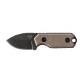 Nóż Boker Plus Li'l Friend Micro D2 02BP0012- 64313 