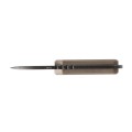 Nóż Boker Plus Li'l Friend Micro D2 02BP0012-2 64313 