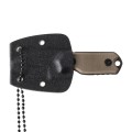 Nóż Boker Plus Li'l Friend Micro D2 02BP0012-3 64313 