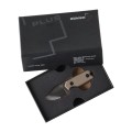 Nóż Boker Plus Li'l Friend Micro D2 02BP0012-5 64313 