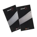 Nóż Boker Plus Li'l Friend Micro D2 02BP0012-6 64313 