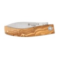 Nóż składany Joker Tucan NO161-3 64324 