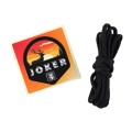 Nóż Joker Bush Camp CM146-7 64325 