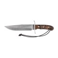 Nóż myśliwski Joker Bowie CN147- 64326 