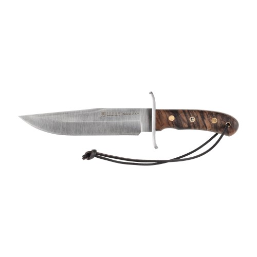 Nóż myśliwski Joker Bowie CN147- 64326 