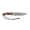 Nóż myśliwski Joker Bowie CN147-1 64326 