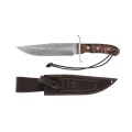 Nóż myśliwski Joker Bowie CN147-3 64326 
