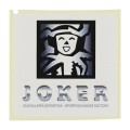 Nóż myśliwski Joker Bowie CN147-7 64326 