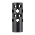 Kompensator Bergara kal. 30" 5/8x24 UNEF fi 19,1mm- 64327 