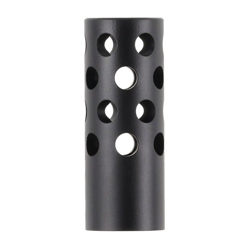 Kompensator Bergara kal. 30" 5/8x24 UNEF fi 19,1mm- 64327 