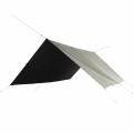 Tarp TigerWood T2 3x3, oliwkowo/czarny- 64329 