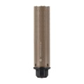 Tłumik Gomander Crown A2 QD-MAX XL 5,56 FDE- 64331 