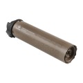 Tłumik Gomander Crown A2 QD-MAX XL 5,56 FDE-1 64331 