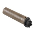 Tłumik Gomander Crown A2 QD-MAX XL 5,56 FDE-2 64331 