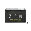 Śrut Zan .25/6.35 cal/ 45.3 gn/ 2.94g BC 0.195 at 980 FPS/ 130 PCS- 64332 
