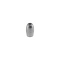 Śrut Zan .25/6.35 cal/ 45.3 gn/ 2.94g BC 0.195 at 980 FPS/ 130 PCS-1 64332 