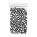 Śrut Zan .25/6.35 cal/ 45.3 gn/ 2.94g BC 0.195 at 980 FPS/ 130 PCS-2 64332 
