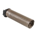 Tłumik Gomander Crown A2 QD-MAX L 5,56 FDE-1 64333 