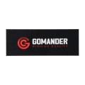 Tłumik Gomander Crown A2 QD-MAX L 5,56 FDE-5 64333 