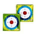 Śrut Zan slug .25/41 grain (.250)-2 64335 