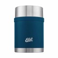 Termos Esbit Food Jug Sculptor 0,75 l polar blue- 64336 