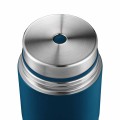 Termos Esbit Food Jug Sculptor 0,75 l polar blue-2 64336 